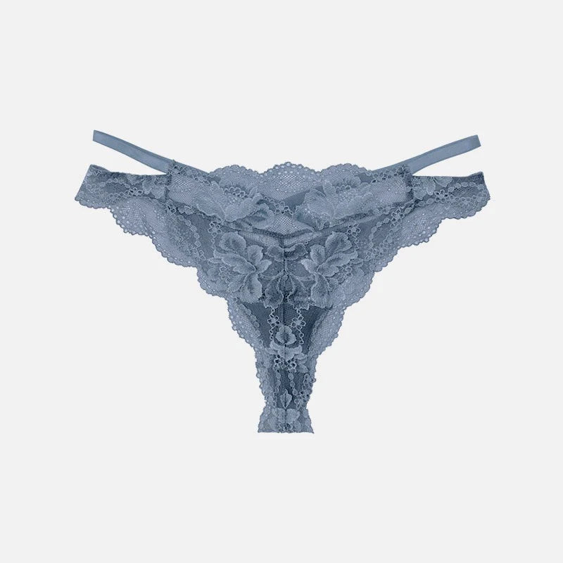 FINAL FORM ナイトブラ ブラジャー&ショーツセット (パッド付き) / A set of night brassiere & underpants