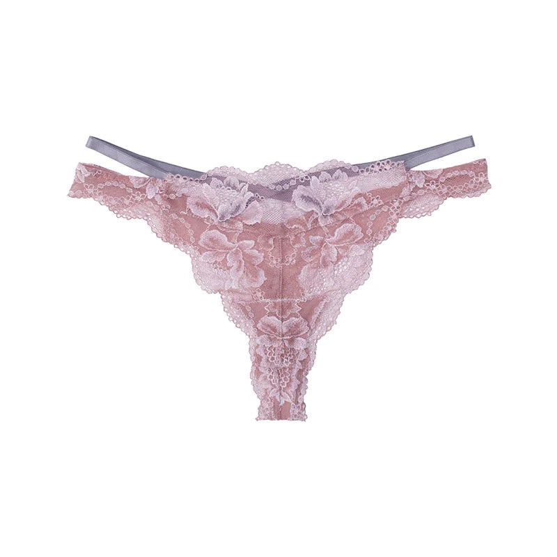FINAL FORM ナイトブラ ブラジャー&ショーツセット (パッド付き) / A set of night brassiere & underpants