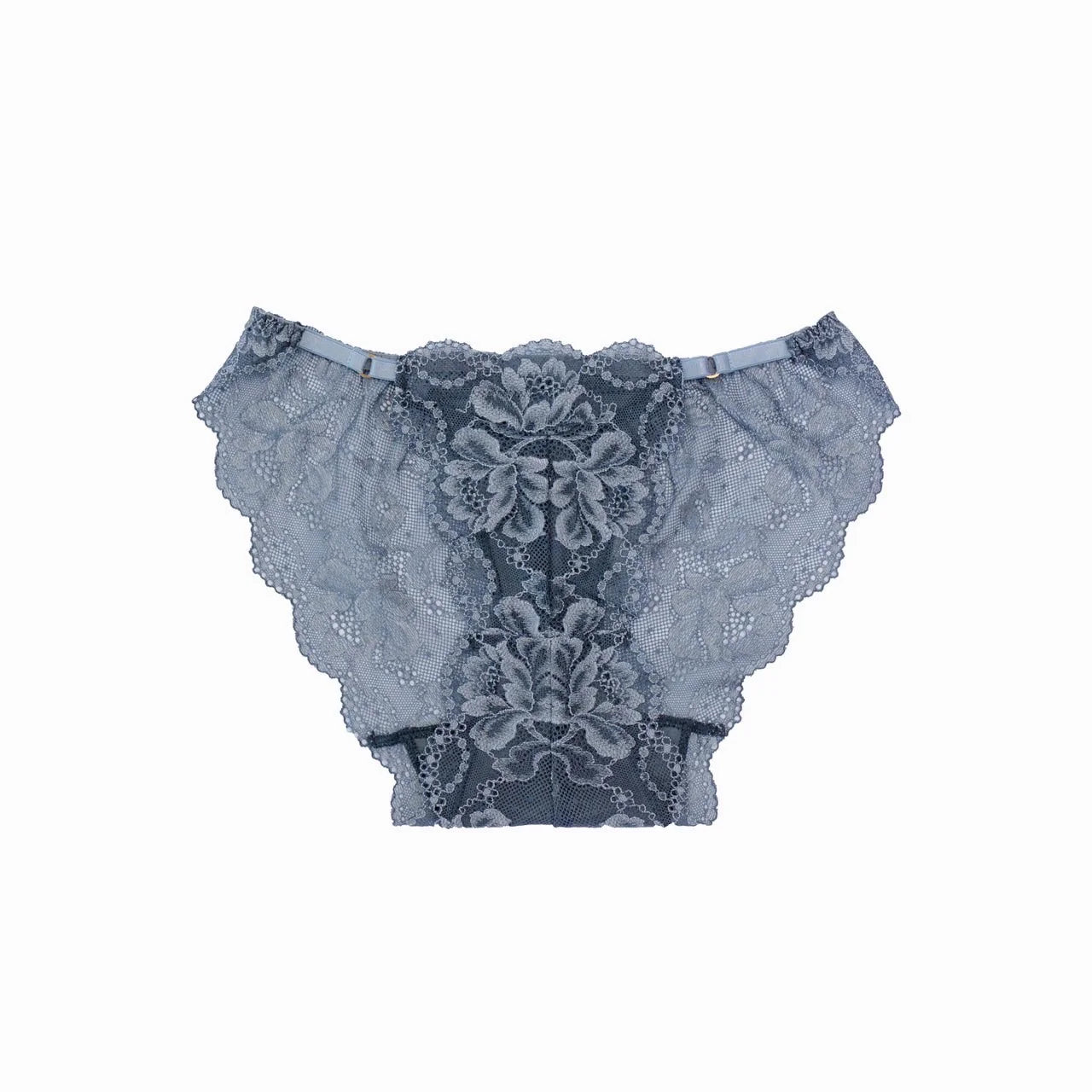 FINAL FORM ナイトブラ ブラジャー&ショーツセット (パッド付き) / A set of night brassiere & underpants