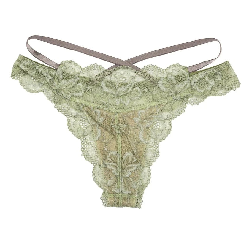 FINAL FORM ナイトブラ ブラジャー&ショーツセット (パッド付き) / A set of night brassiere & underpants