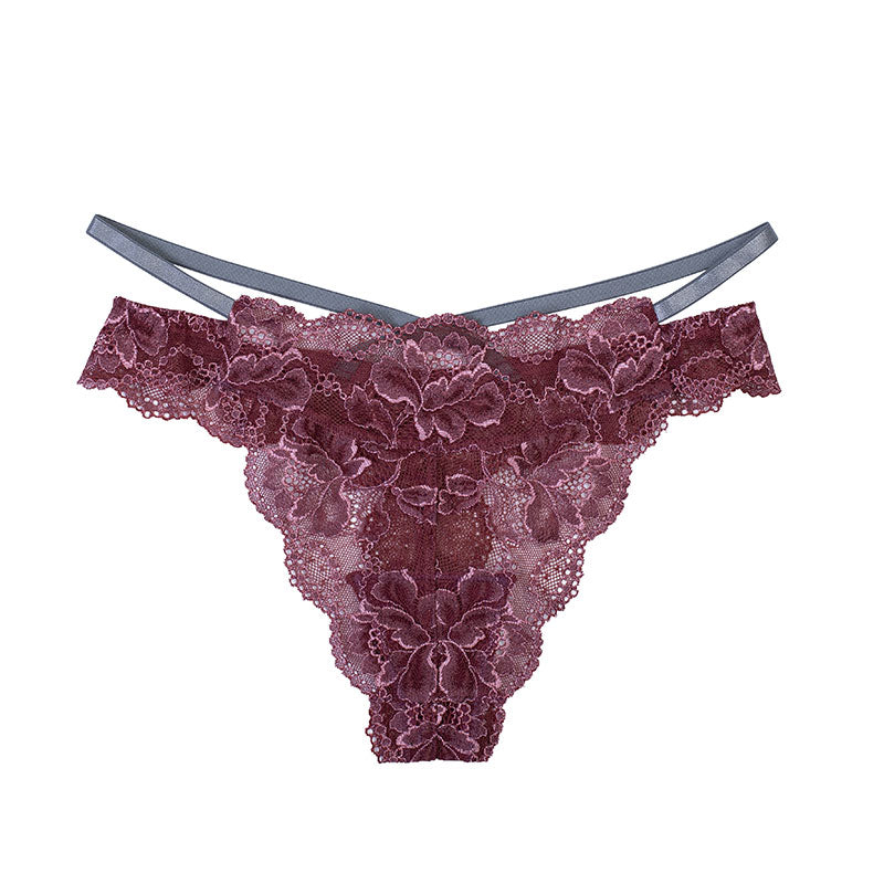 ショーツ / Underpants