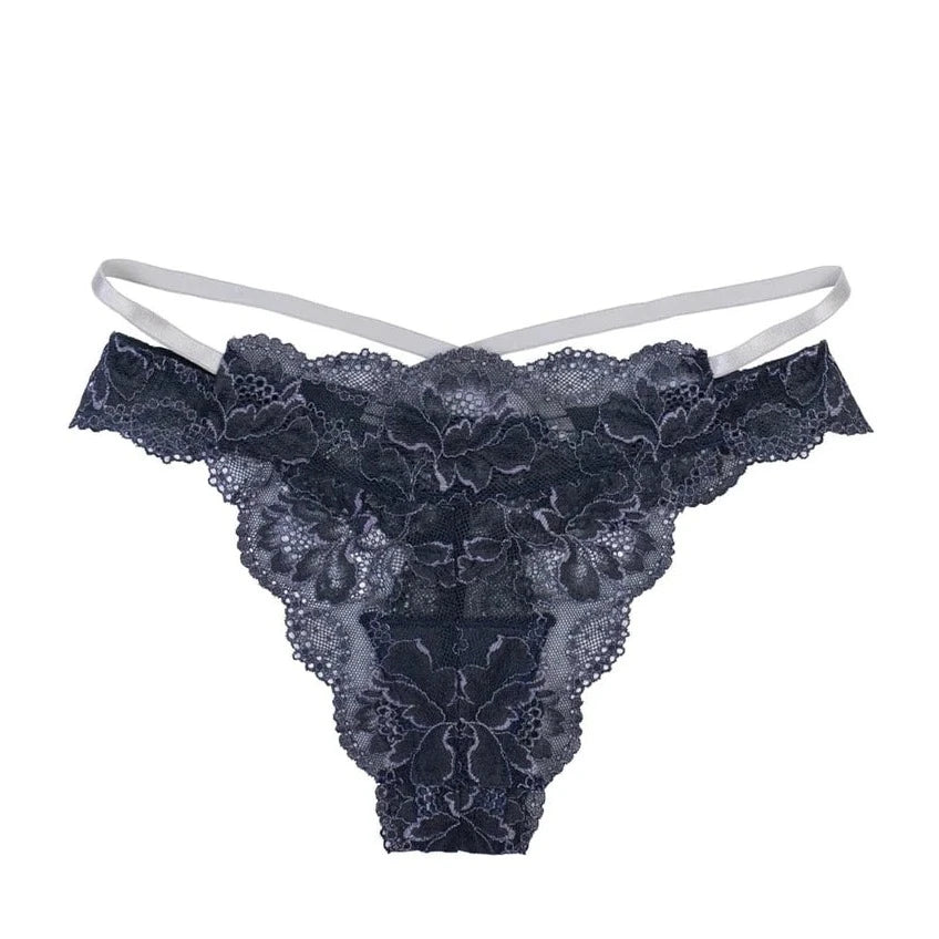FINAL FORM ブラジャー&ショーツセット (パッド付き)/ A set of brassiere & underpants