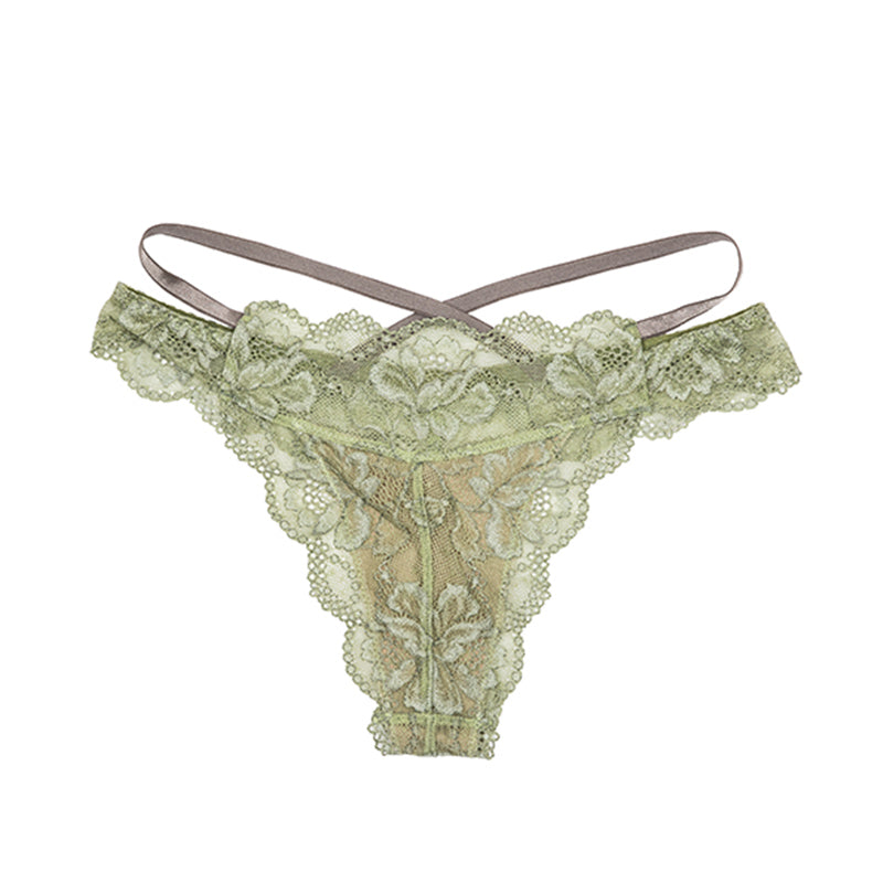 ショーツ / Underpants