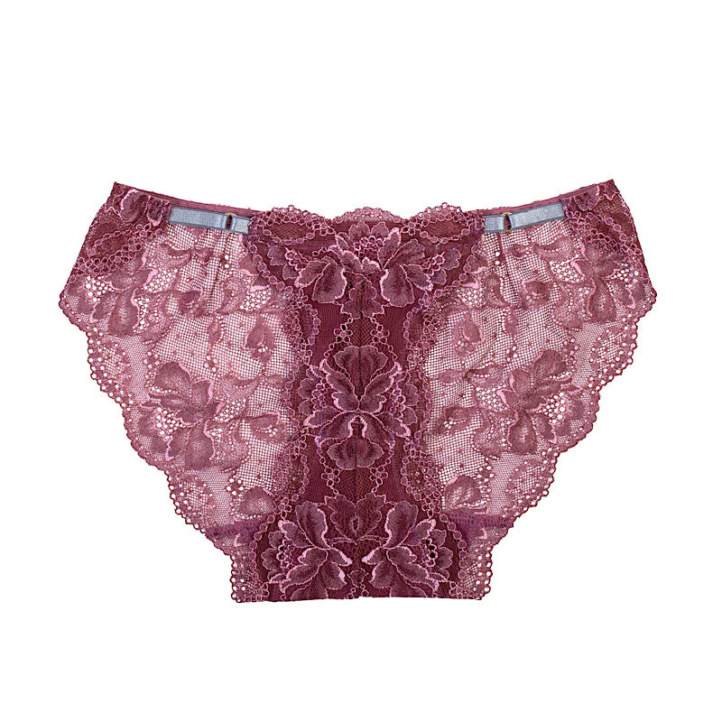 FINAL FORM ブラジャー&ショーツセット (パッド付き)/ A set of brassiere & underpants
