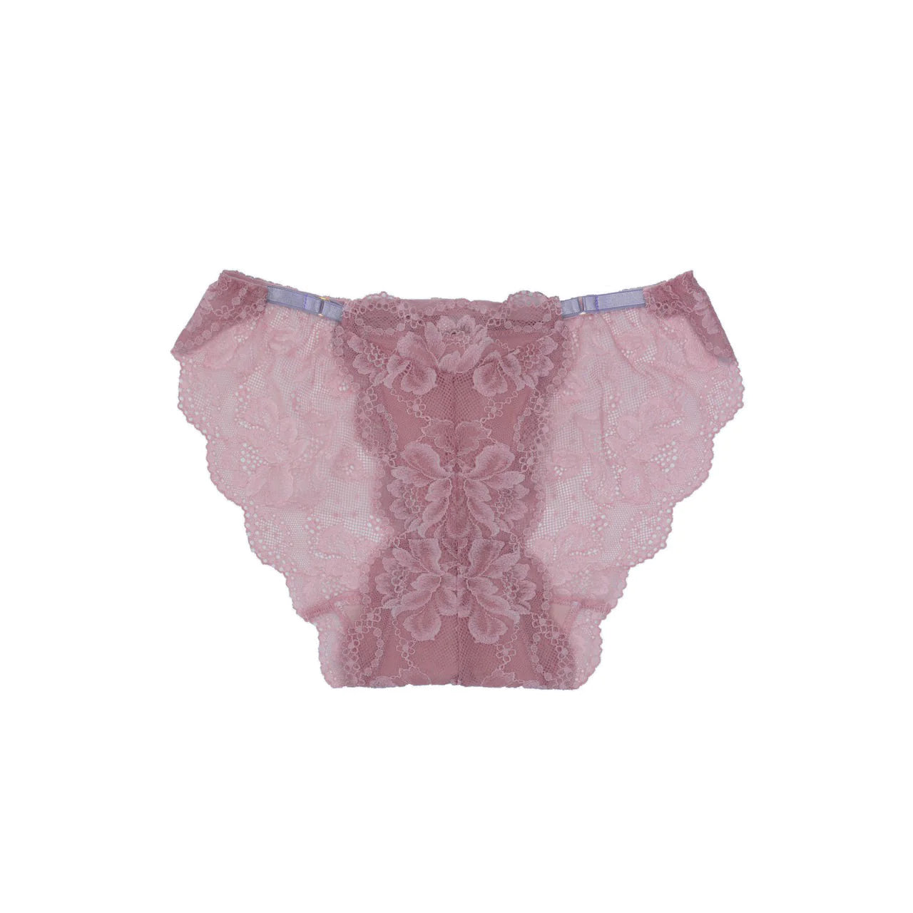 ショーツ / Underpants