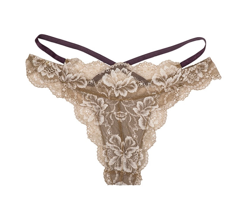 ショーツ / Underpants