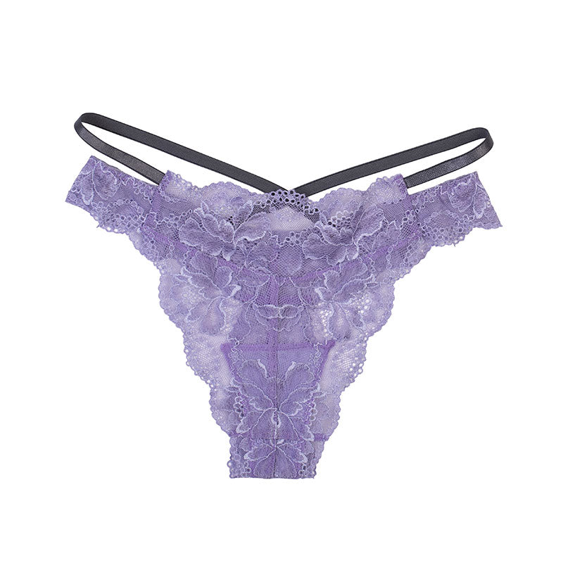 ショーツ / Underpants