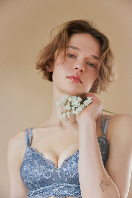 FINAL FORM 単品 (パッド付き)