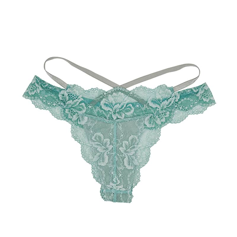 FINAL FORM ブラジャー&ショーツセット (パッド付き)/ A set of brassiere & underpants