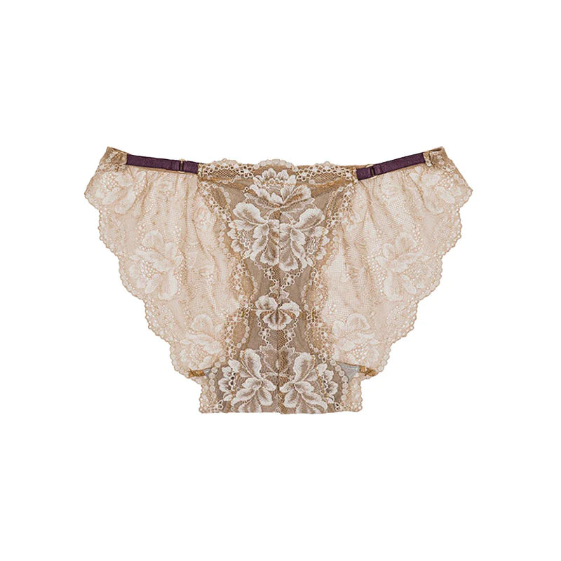 ショーツ / Underpants