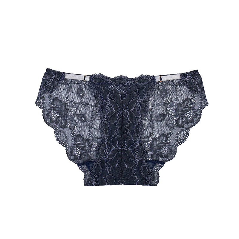 ショーツ / Underpants