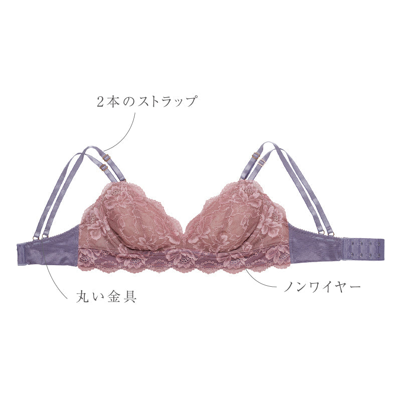 FINAL FORM 単品 (パッド付き)