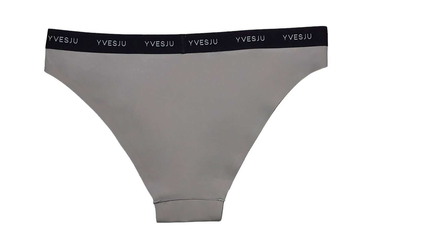 AIRショーツ – YVESJU