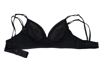 YVESJU イブジュ AIR COLLECTION Air black ML AIR COLLECTION – YVESJU