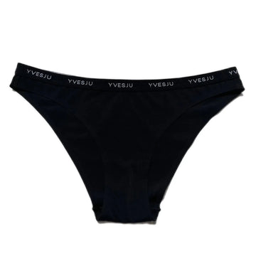 AIR COLLECTION – YVESJU