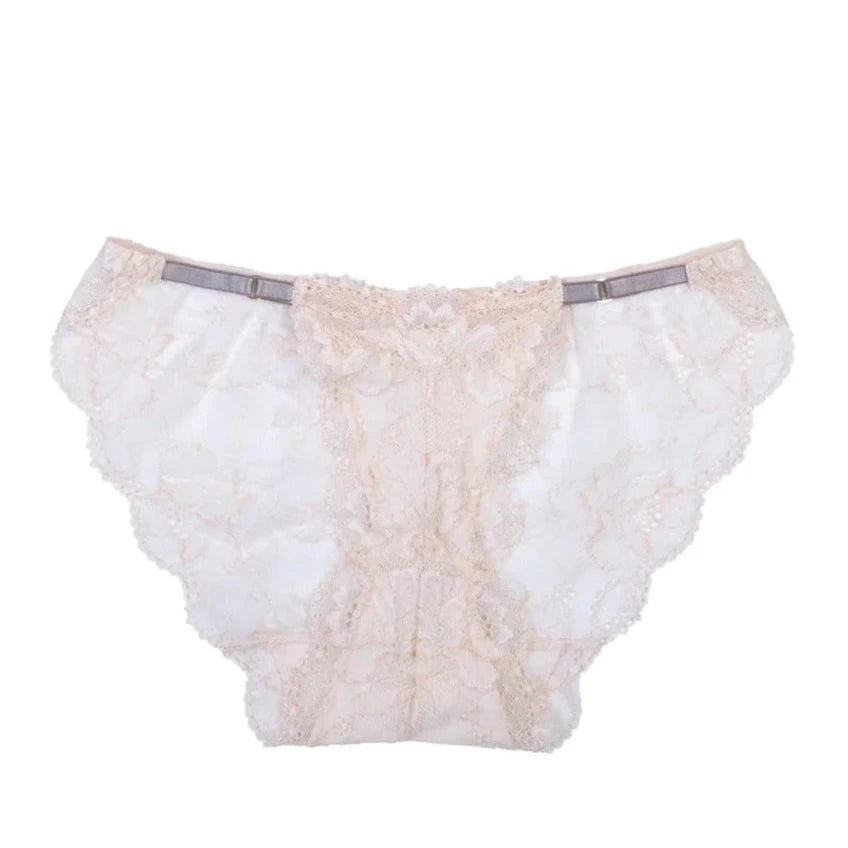 FINAL FORM ナイトブラ ブラジャー＆ショーツセット  (パッド付き) / A set of night brassiere & underpants