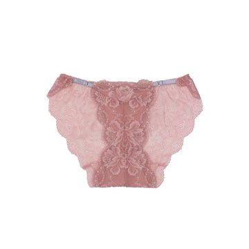 yvesju イヴジュ ブラ&ショーツ2種セット Bra & Shorts Set – yvesju