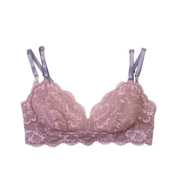 FINAL FORM 単品 (パッド付き) – YVESJU FINAL FORM 単品 (パッド付き) – YVESJU