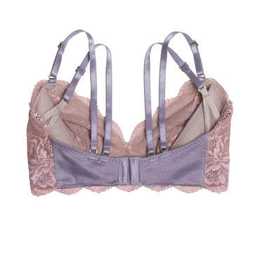 FINAL FORM 単品 (パッド付き) – YVESJU